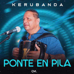 Ponte En Pila