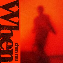 When feat. Josh from Mary See the Future