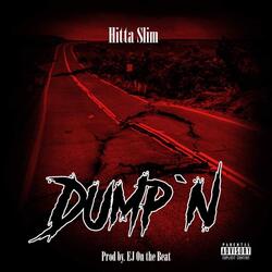 Dump'N