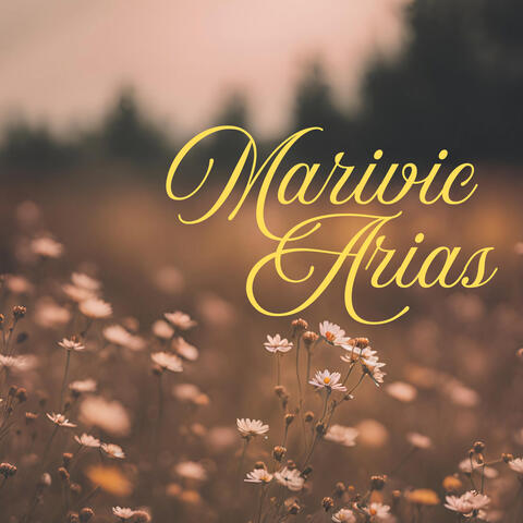 Marivic Arias