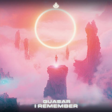 I Remember