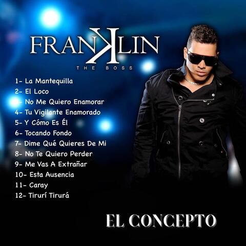 El Concepto