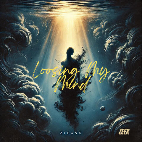 Loosing My Mind