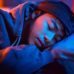 Grooves Smooth to Dreamland