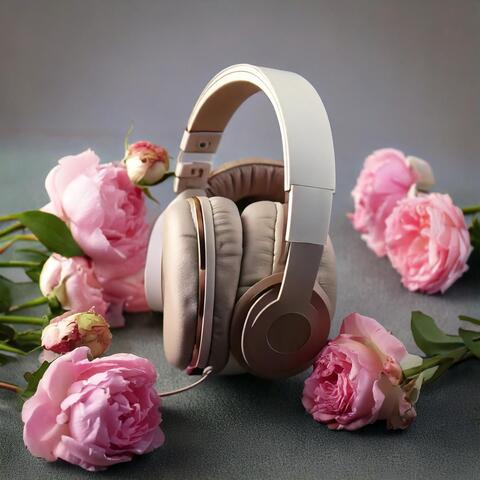 Gentle Harmony: Relaxation Music for Peace