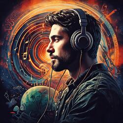Calming Rhythms Shift