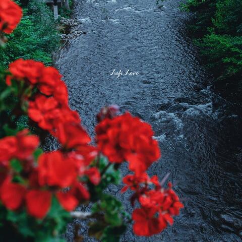 Lofi Love