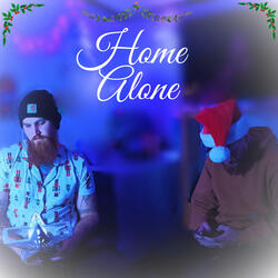 Home Alone