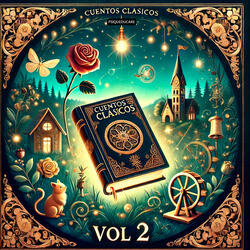 La Bella y la Bestia