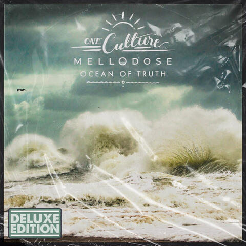 Ocean of Truth