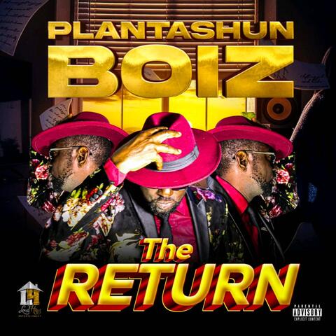 The Return