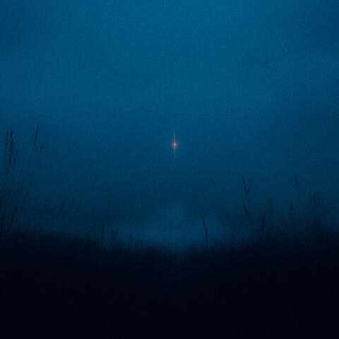 lonely christmas