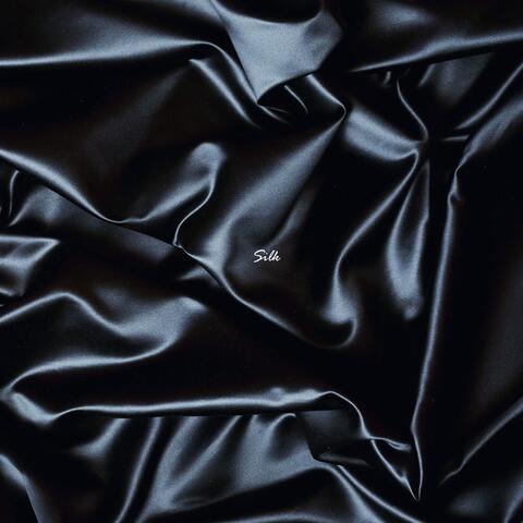 Silk