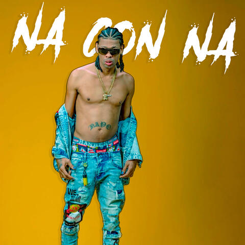Na Con Na