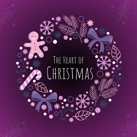 The Heart of Christmas