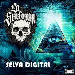 SELVA DIGITAL