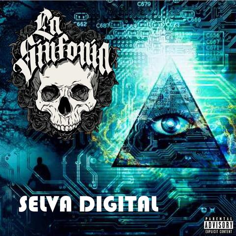 Selva Digital