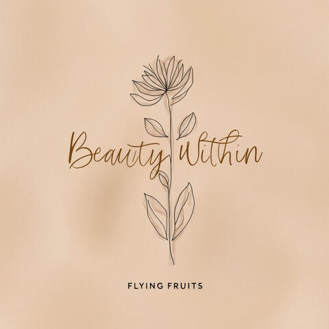 Beauty Within