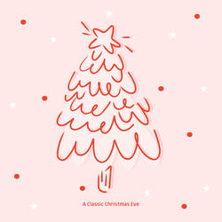 Deck the Halls