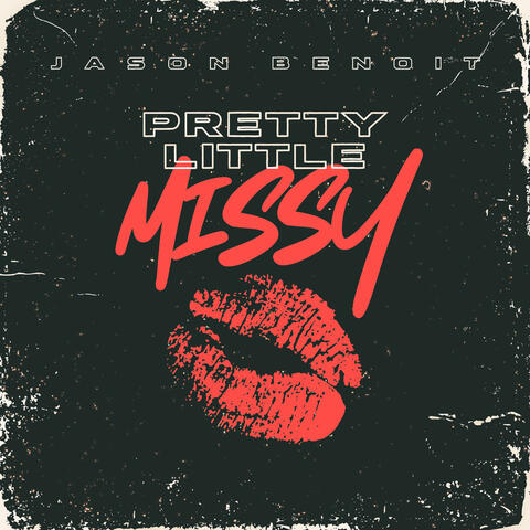 Pretty Little Missy