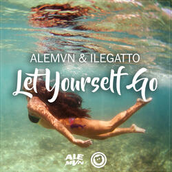 Let Yourself Go