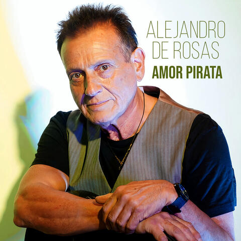 Amor Pirata