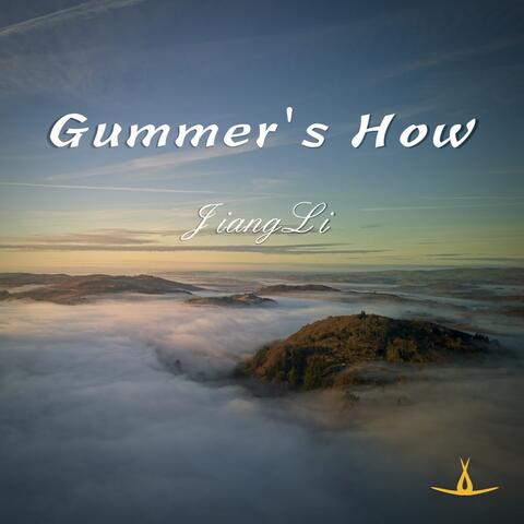 Gummer's How
