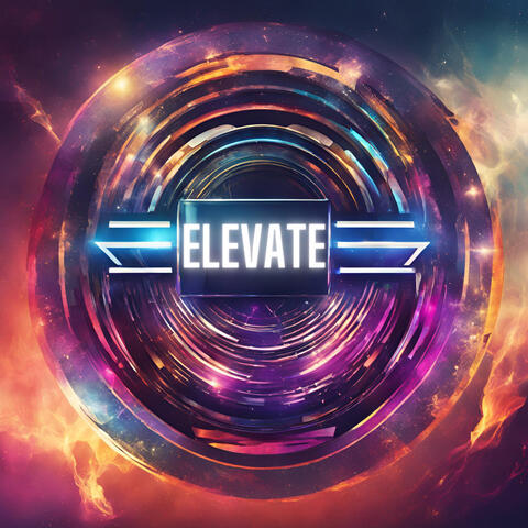 Elevate