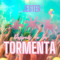 Después De La Tormenta