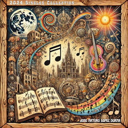 The Heartbeat of Time