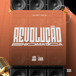 Revolução Enigmática