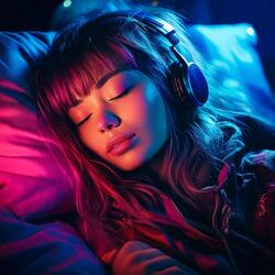 Vibes Smooth Slumber Path