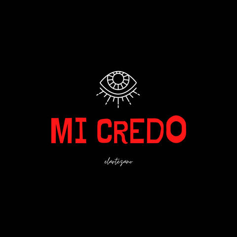 Mi Credo