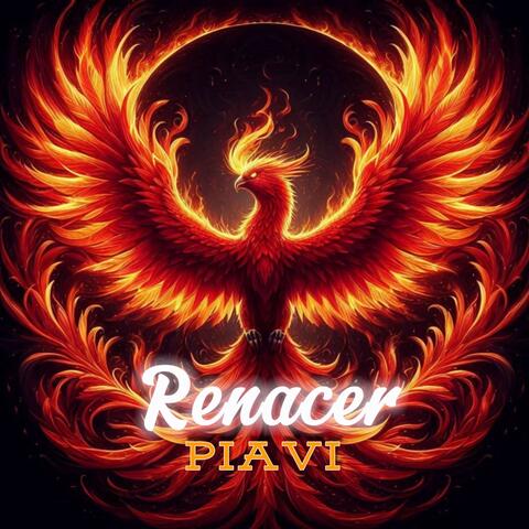 Renacer