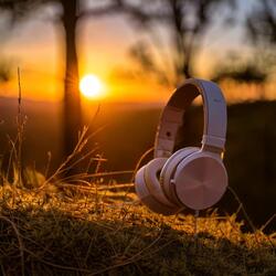 Purposeful Relax Flow