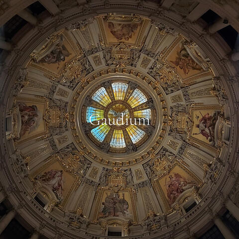 Gaudium