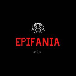Epifania