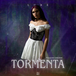 Tormenta