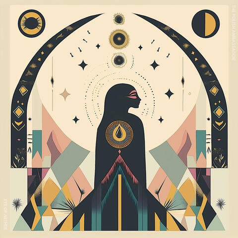 Eye of Aether
