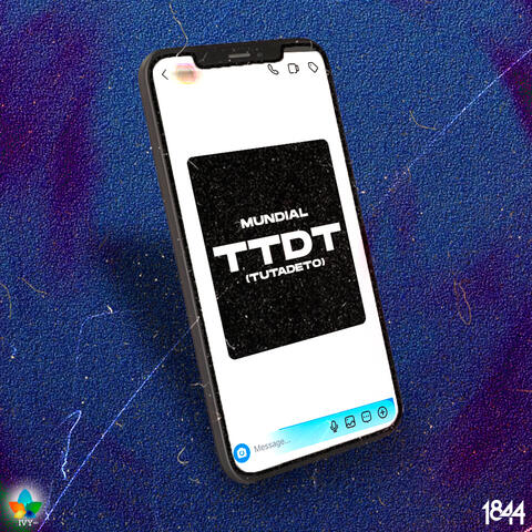 TTDT (TuTaDeTo)