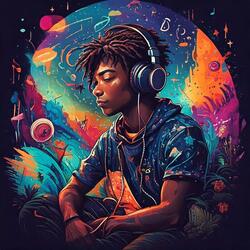 Restful Vibes Flow