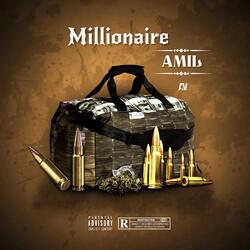 Millionaire
