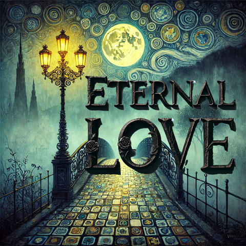 Eternal Love