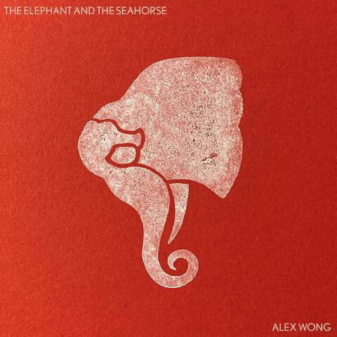 The Elephant and The Seahorse