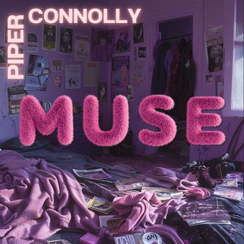 muse