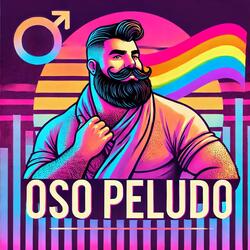 OSO PELUDO