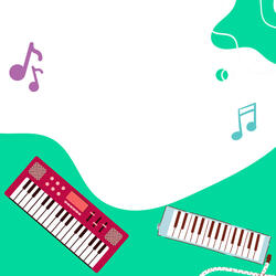 Piano for Dogs Lazy Days