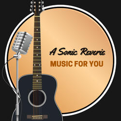 Tranquil Reverie of Your Tunes