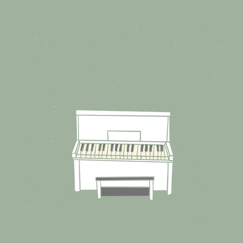 Piano Intellect: Soundscapes for Academic Success
