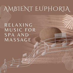 Music for Spa Retreats